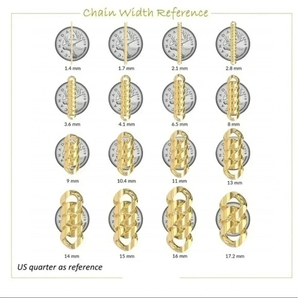 COLORFUL pendant necklace | Dainty Necklace - Picture 7 of 7